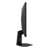 AOC G4 27G4ZRE Monitor PC 68,6 cm (27