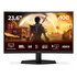 AOC G4 C24G42E Monitor PC 59,9 cm (23.6") 1920 x 1080 Pixel Full HD LED Nero, Rosso