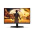 AOC G4 C24G42E Monitor PC 59,9 cm (23.6
