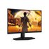 AOC G4 C24G42E Monitor PC 59,9 cm (23.6
