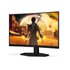 AOC G4 C24G42E Monitor PC 59,9 cm (23.6