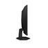 AOC G4 C24G42E Monitor PC 59,9 cm (23.6