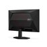 AOC G4 C24G42E Monitor PC 59,9 cm (23.6