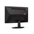 AOC G4 C24G42E Monitor PC 59,9 cm (23.6