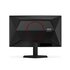 AOC G4 C24G42E Monitor PC 59,9 cm (23.6