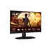 AOC G4 C24G42E Monitor PC 59,9 cm (23.6