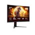 AOC G4 C27G4Z2 Monitor PC 68,6 cm (27