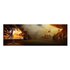AOC G4 C27G4Z2 Monitor PC 68,6 cm (27