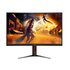 AOC G4 C27G4Z2 Monitor PC 68,6 cm (27