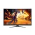 AOC G4 C27G4Z2 Monitor PC 68,6 cm (27