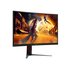 AOC G4 C27G4Z2 Monitor PC 68,6 cm (27