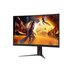 AOC G4 C27G4Z2 Monitor PC 68,6 cm (27