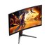 AOC G4 C27G4Z2 Monitor PC 68,6 cm (27