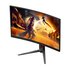 AOC G4 C27G4Z2 Monitor PC 68,6 cm (27