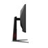 AOC G4 C27G4Z2 Monitor PC 68,6 cm (27
