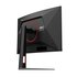 AOC G4 C27G4Z2 Monitor PC 68,6 cm (27