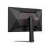 AOC G4 C27G4Z2 Monitor PC 68,6 cm (27