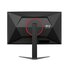 AOC G4 C27G4Z2 Monitor PC 68,6 cm (27