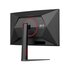 AOC G4 C27G4Z2 Monitor PC 68,6 cm (27