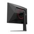 AOC G4 C27G4Z2 Monitor PC 68,6 cm (27
