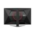 AOC G4 C27G4Z2 Monitor PC 68,6 cm (27