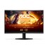 AOC G4 C27G4ZXE Monitor PC 68,6 cm (27") 1920 x 1080 Pixel Full HD LED Nero