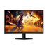 AOC G4 C27G4ZXE Monitor PC 68,6 cm (27