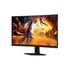 AOC G4 C27G4ZXE Monitor PC 68,6 cm (27