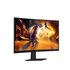 AOC G4 C27G4ZXE Monitor PC 68,6 cm (27