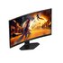 AOC G4 C27G4ZXE Monitor PC 68,6 cm (27