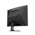 AOC G4 C27G4ZXE Monitor PC 68,6 cm (27