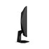 AOC G4 C27G4ZXE Monitor PC 68,6 cm (27