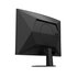 AOC G4 C27G4ZXE Monitor PC 68,6 cm (27