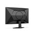 AOC G4 C27G4ZXE Monitor PC 68,6 cm (27