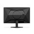 AOC G4 C27G4ZXE Monitor PC 68,6 cm (27