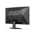 AOC G4 C27G4ZXE Monitor PC 68,6 cm (27