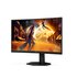 AOC G4 C27G4ZXU 68,6 cm (27