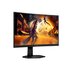 AOC G4 C27G4ZXU 68,6 cm (27
