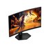 AOC G4 C27G4ZXU 68,6 cm (27