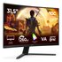 AOC G4 C32G42ZE Monitor PC 80 cm (31.5