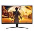 AOC G4 C32G42ZE Monitor PC 80 cm (31.5