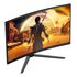 AOC G4 C32G42ZE Monitor PC 80 cm (31.5