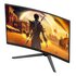 AOC G4 C32G42ZE Monitor PC 80 cm (31.5