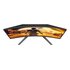 AOC G4 C32G42ZE Monitor PC 80 cm (31.5
