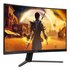 AOC G4 C32G42ZE Monitor PC 80 cm (31.5
