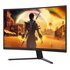 AOC G4 C32G42ZE Monitor PC 80 cm (31.5