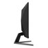 AOC G4 C32G42ZE Monitor PC 80 cm (31.5