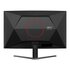 AOC G4 C32G42ZE Monitor PC 80 cm (31.5