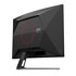 AOC G4 C32G42ZE Monitor PC 80 cm (31.5