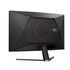 AOC G4 C32G42ZE Monitor PC 80 cm (31.5